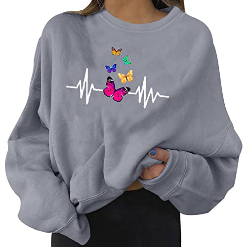 01-f-grey