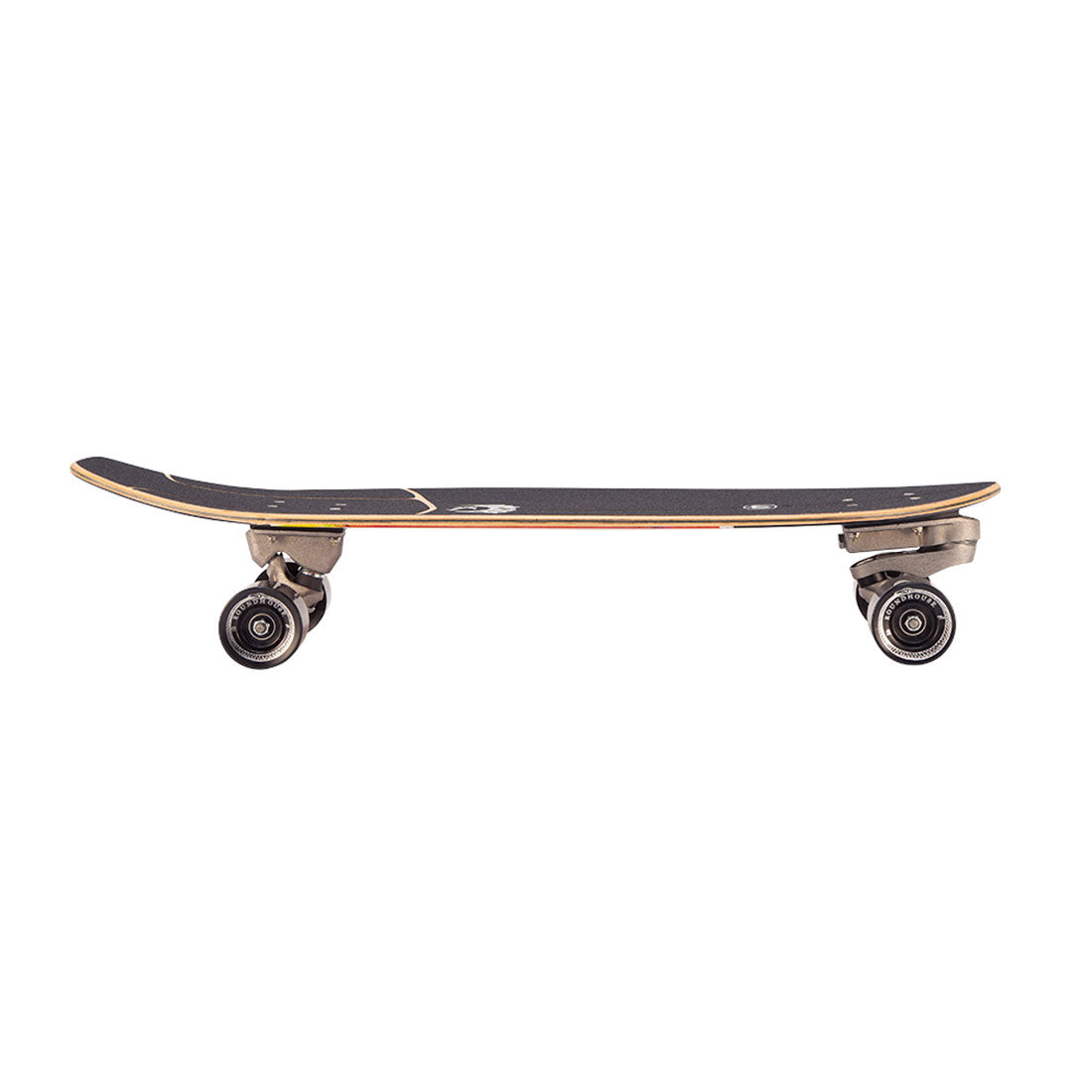 Carver Surfskate 31
