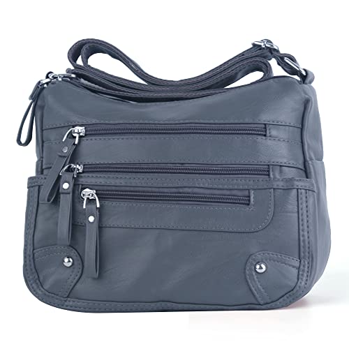 Dark Gray