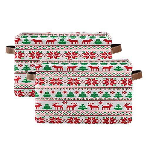 Christmas Reindeer 1