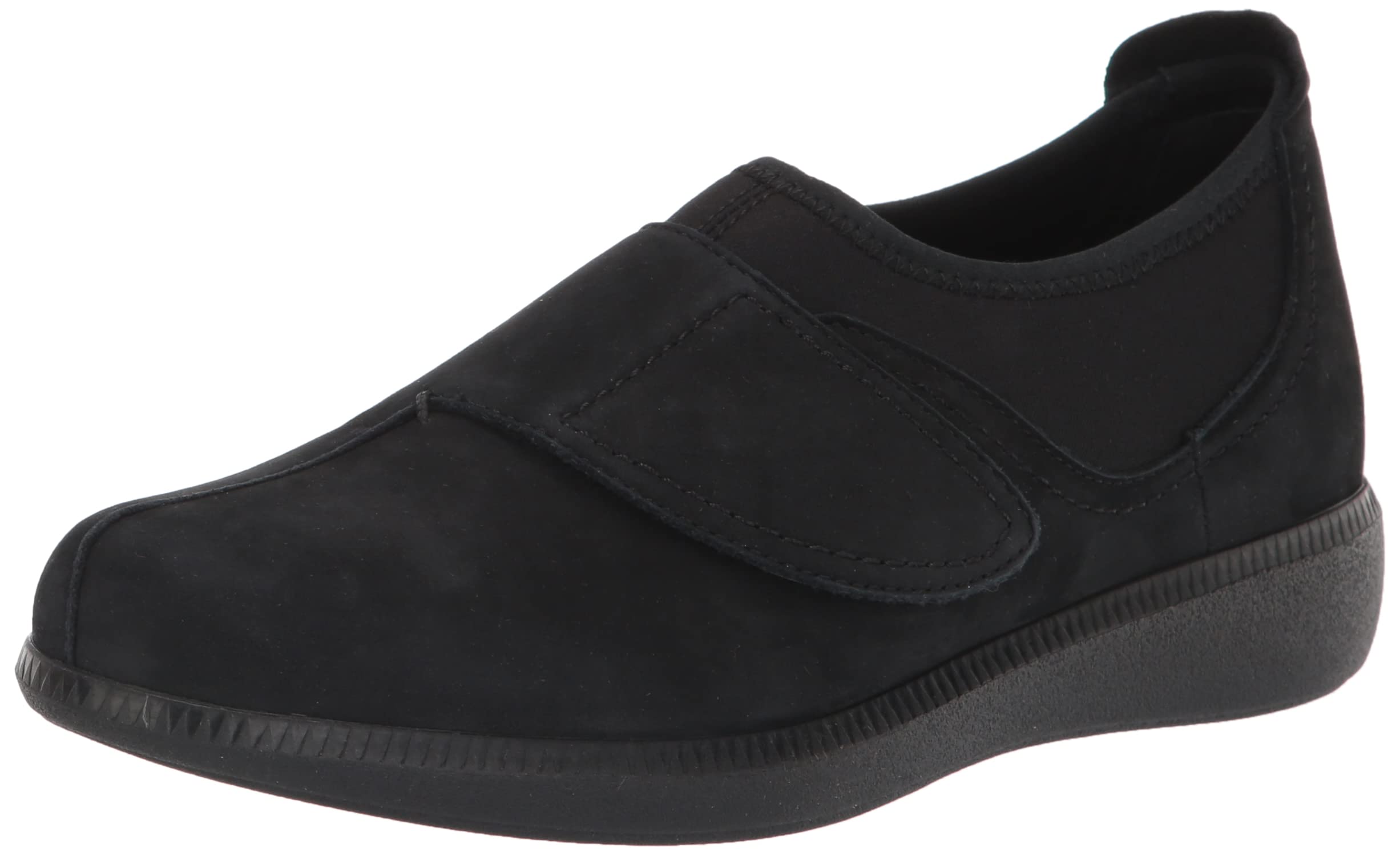 Munro Women's Casual Fashion Sneakers - Comfortable Walking Shoes for Everyday Wear, Work & Travel | Lightweight & Stylish Sneakers for Women