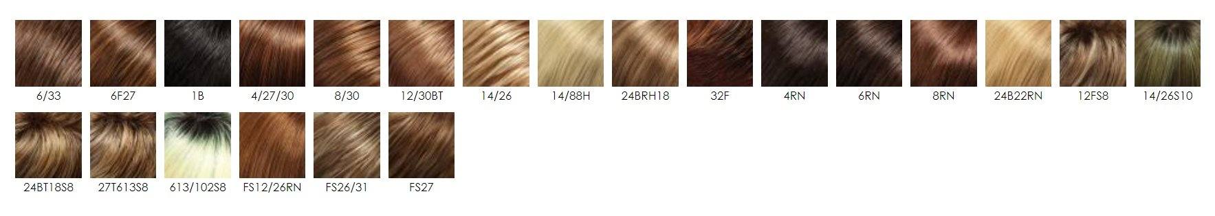 Sophia Human Hair Lace Front Wig - 100% Brazilian Remy Hair, Glueless HD Transparent Lace, Natural Hairline for Women | Perfect for Daily Wear, Cosplay, and Special Occasions