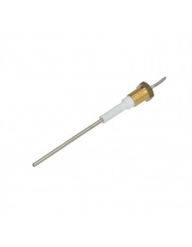 Bezzera Fill Probe BE 5973013 - Premium Espresso Machine Replacement Part for Home & Commercial Use