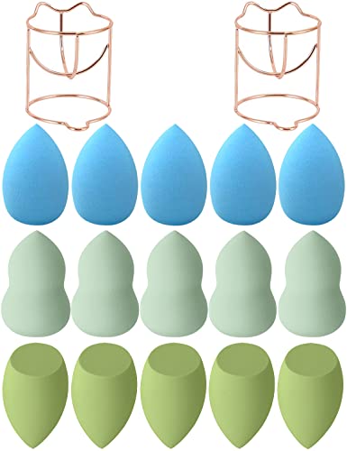3SHAPES