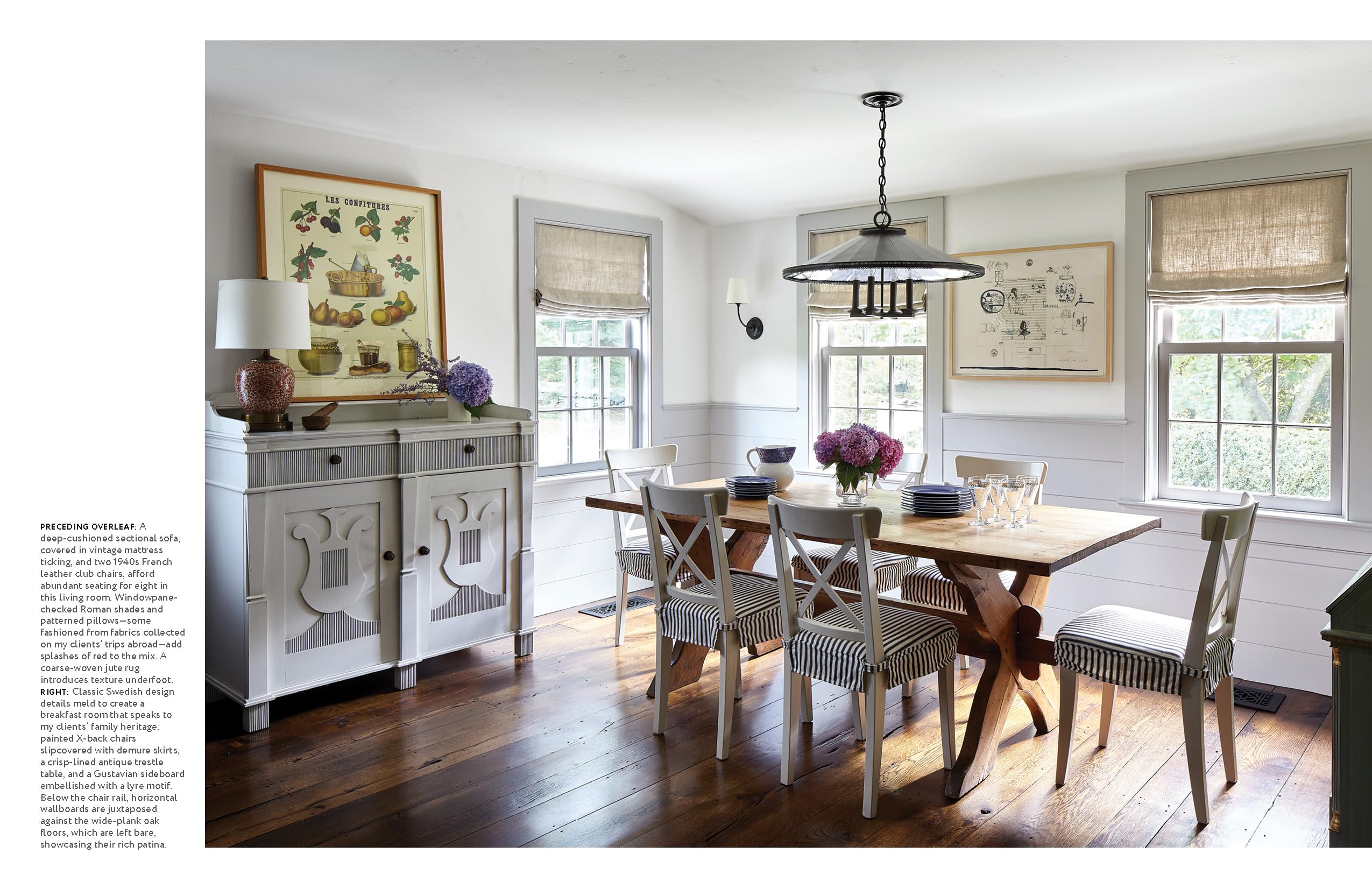 Authentic Interiors: Handcrafted Home Decor for Storytelling Spaces | Perfect for Living Rooms, Bedrooms & Cozy Corners