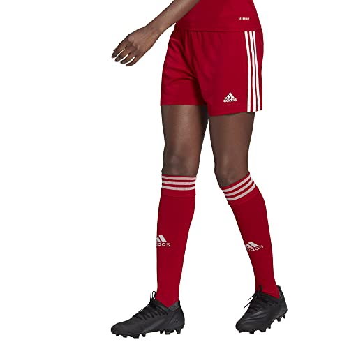 Team Power Red/White