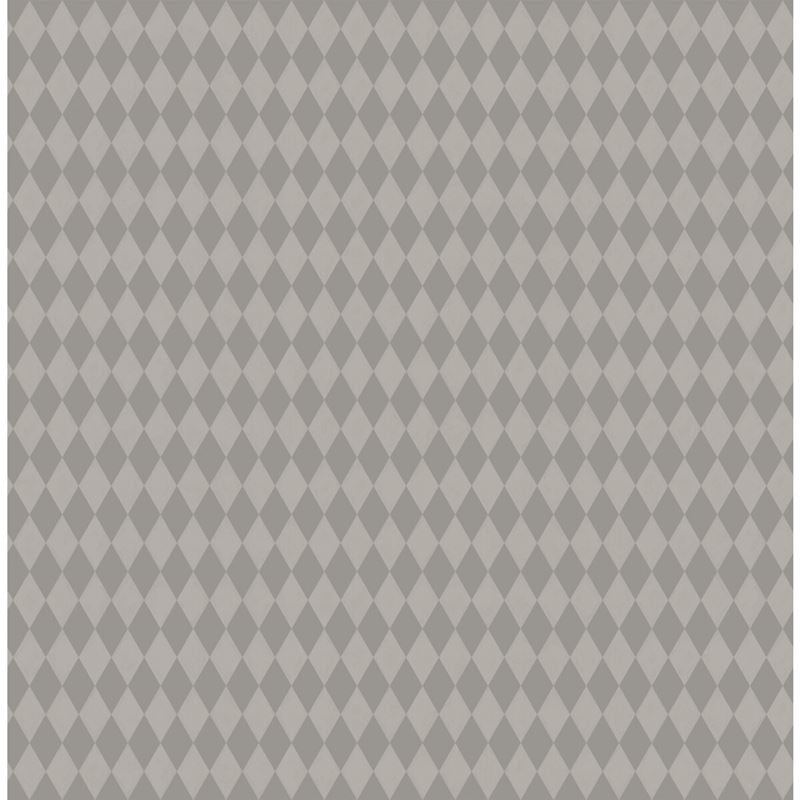 Titania Cole and Son Wallpaper - Premium Floral Design for Living Room, Bedroom & Home Decor | 103/14057