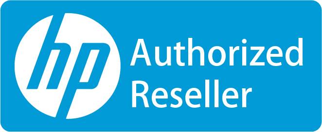 HP x360 11 G4 EE 11.6