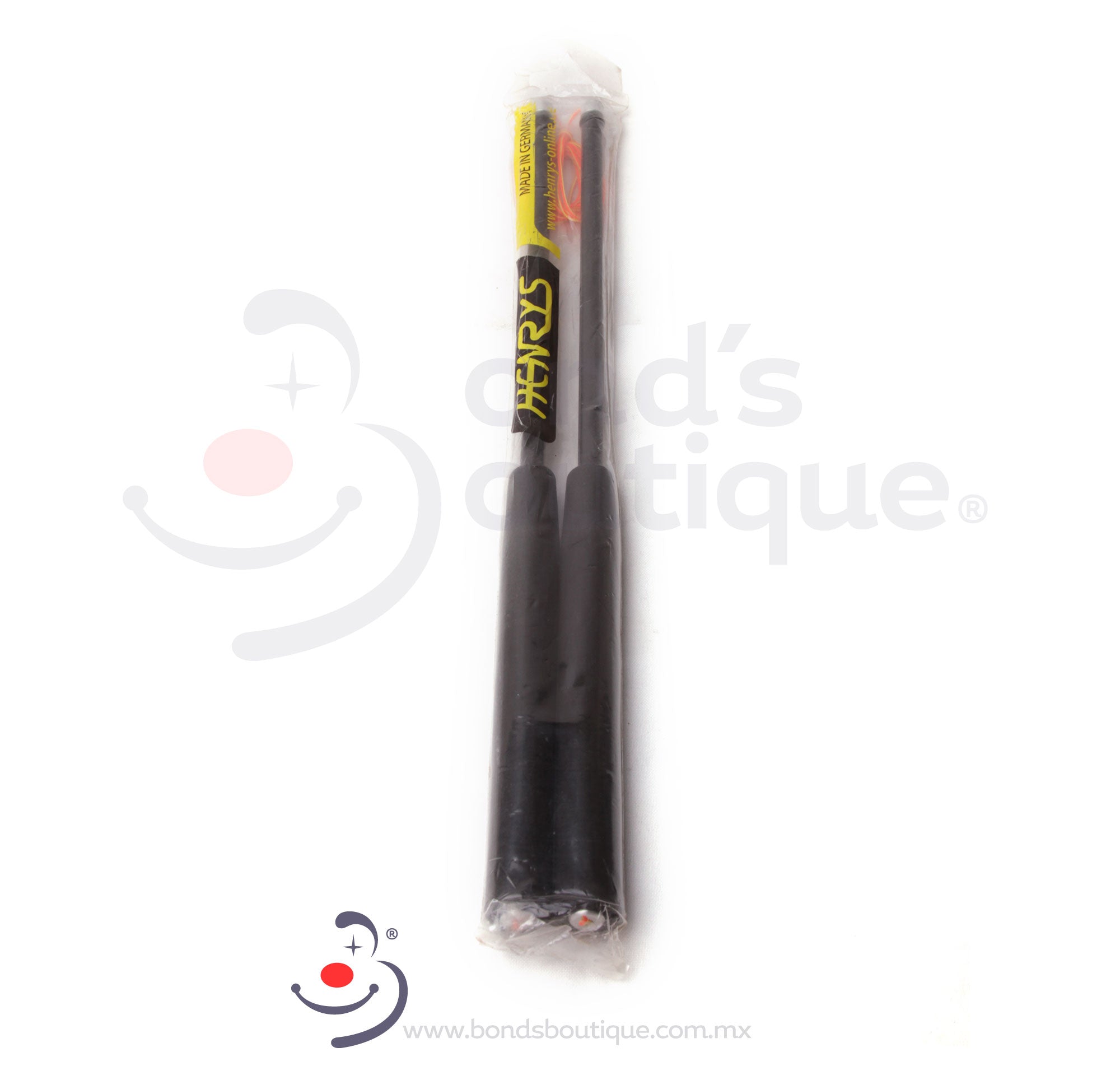 Premium Carbon Fiber Diabolo Handsticks 350 - Professional Juggling Sticks for Performers, Circus Artists & Outdoor Play