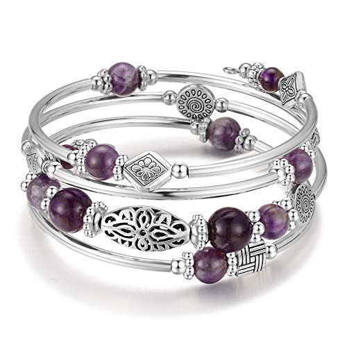 02-Purple