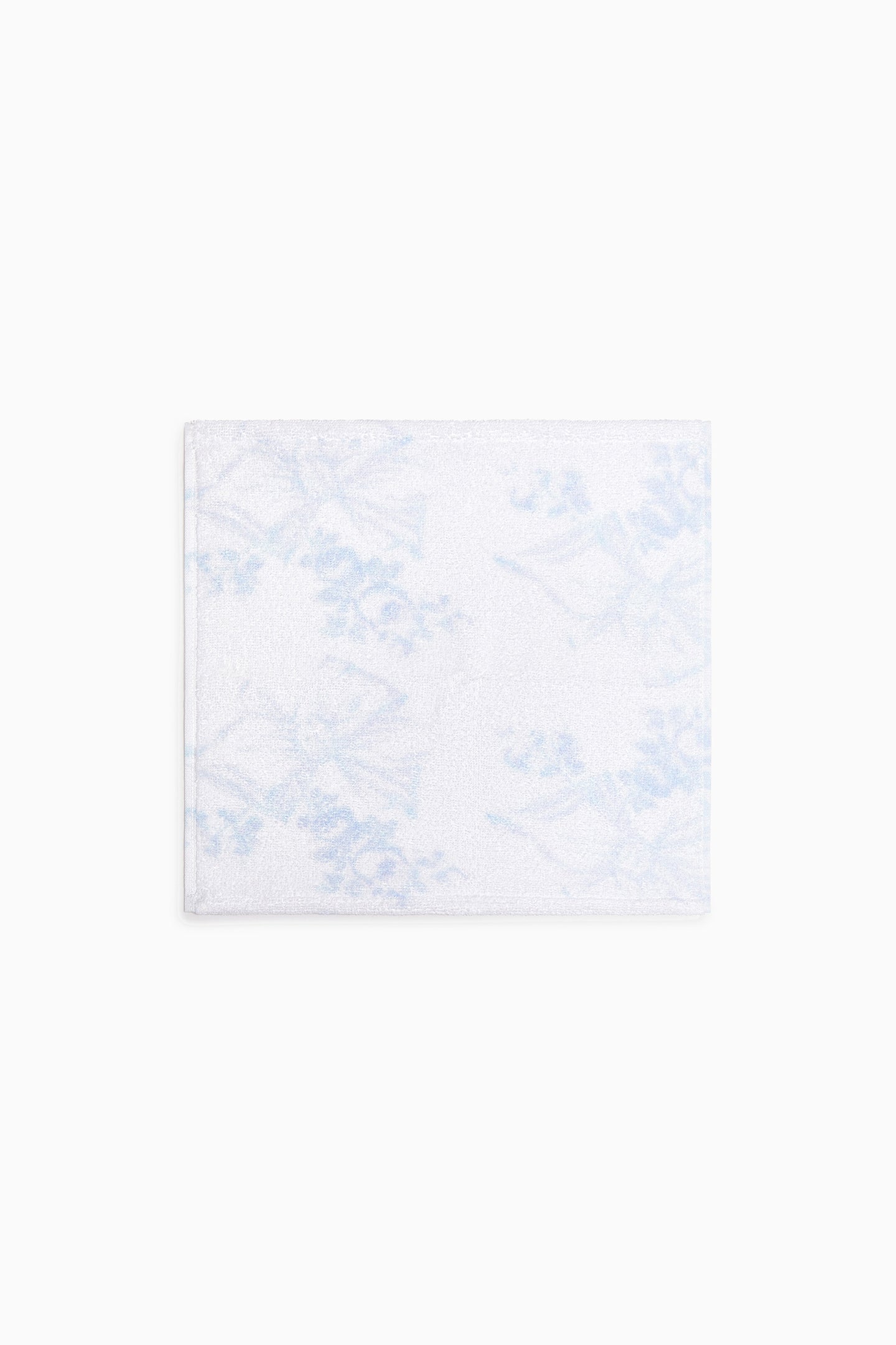 Soft 100% Cotton Wash Cloths - Premium Bath & Face Towels for Gentle Exfoliation & Skincare | Perfect for Spa, Baby Care & Makeup Removal