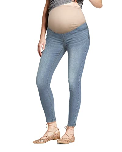 Pm5804rsk-light Wash