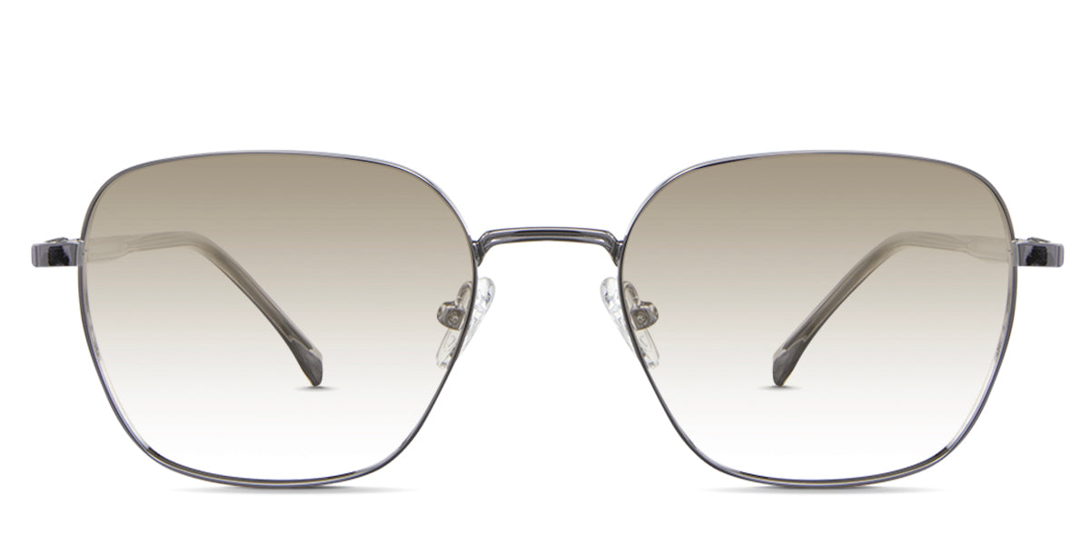 Rhodo Women's Prescription Tinted Glasses | Fashionable UV Protection Eyewear for Women | Perfect for Driving, Reading & Outdoor Activities