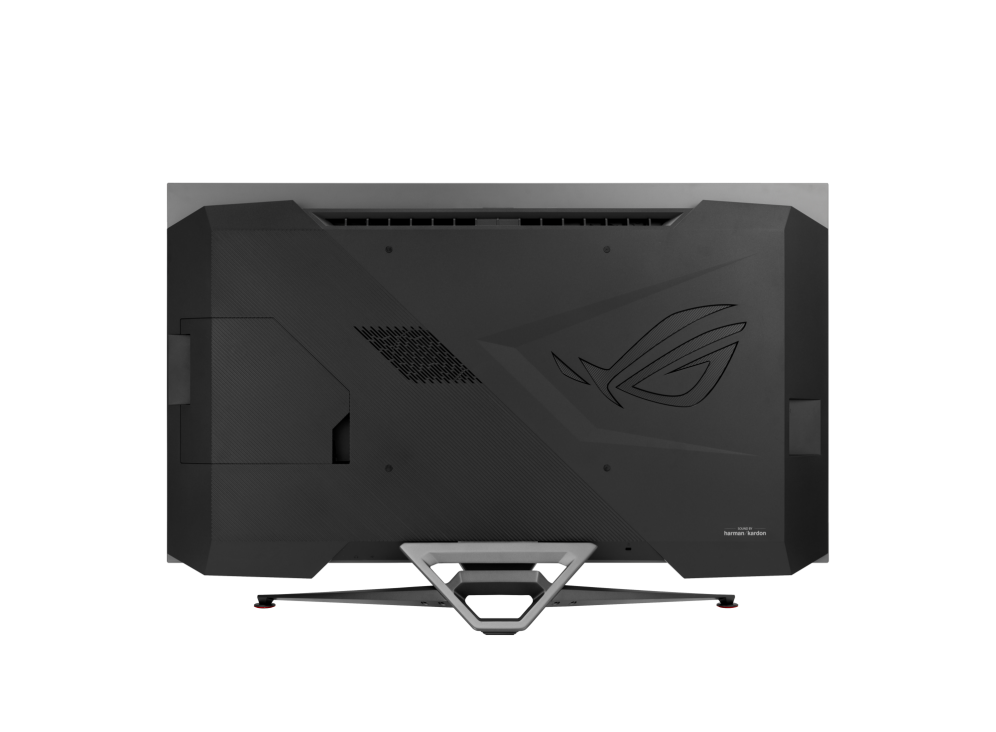 ASUS ROG Swift PG42UQ 42