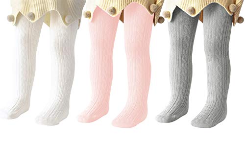 3-pink White Gray