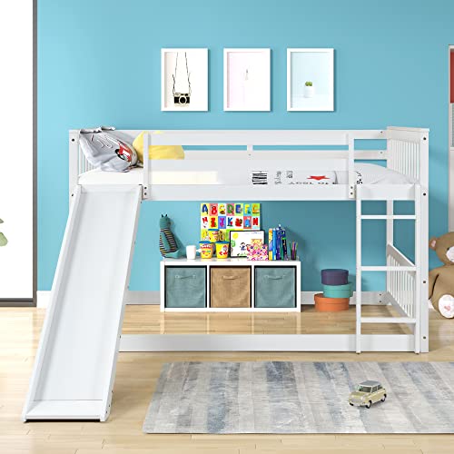 White+slide