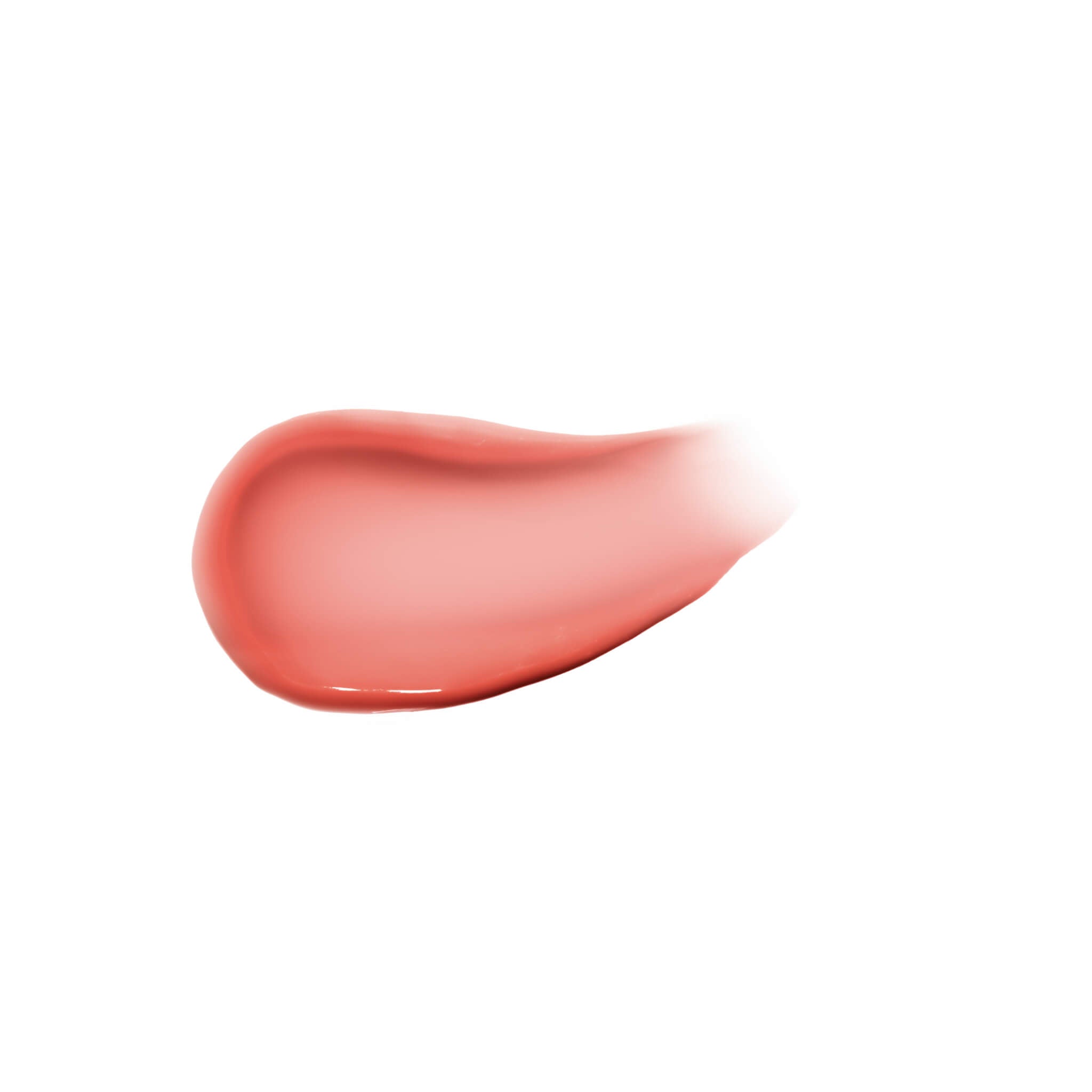 Legendary Lip Oil - Hydrating & Nourishing Lip Treatment for Dry, Chapped Lips | Perfect for Daily Use, Makeup Prep & Night Care