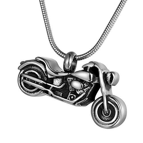 Style 1 (Non-Engraving)