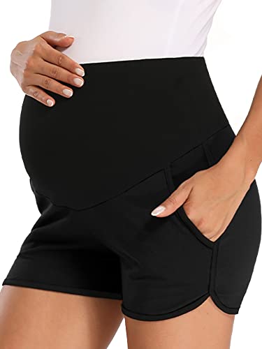 A01 Black