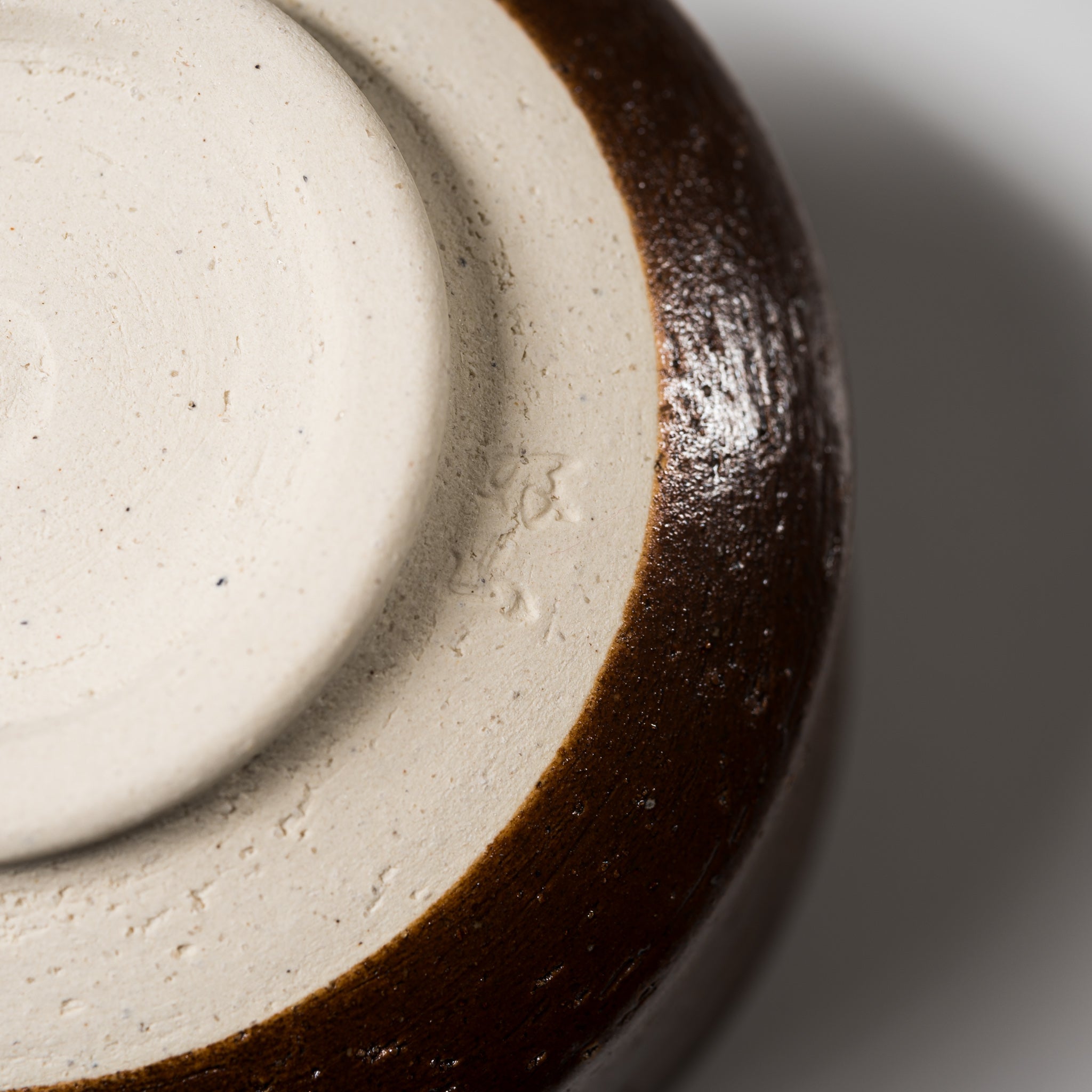 Premium Japanese Matcha Bowl - Handcrafted Irabo Ceramic Tea Cup for Authentic Tea Ceremony | Perfect for Matcha, Green Tea, and Zen Meditation