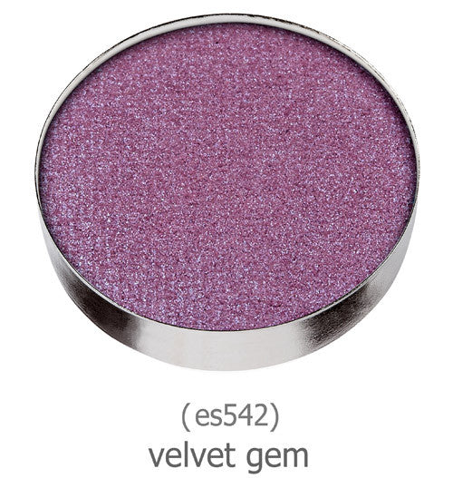 Yaby Cosmetics Refillable Eyeshadow Palette - Vegan, Cruelty-Free Makeup for Professional & Everyday Use - Perfect for Travel & On-the-Go Touch Ups