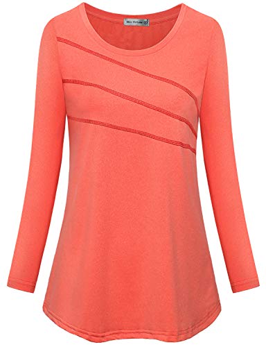 1-solid Orange