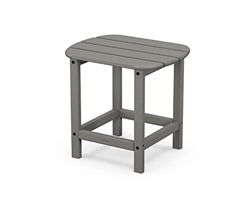 Slate Grey