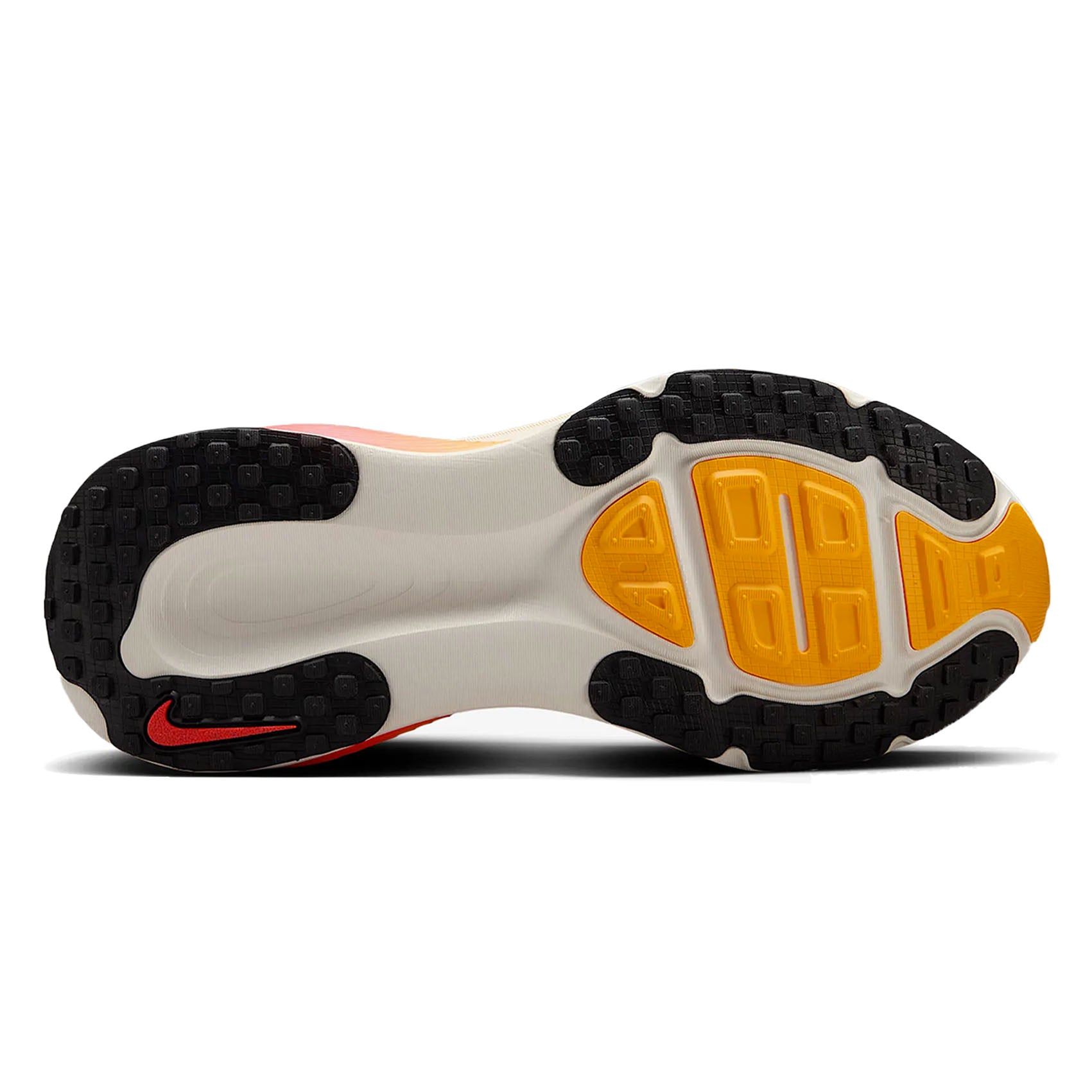Nike Vomero 18 Women's Running Shoes - Lightweight Cushioned Sneakers for Road Running, Jogging & Gym Workouts