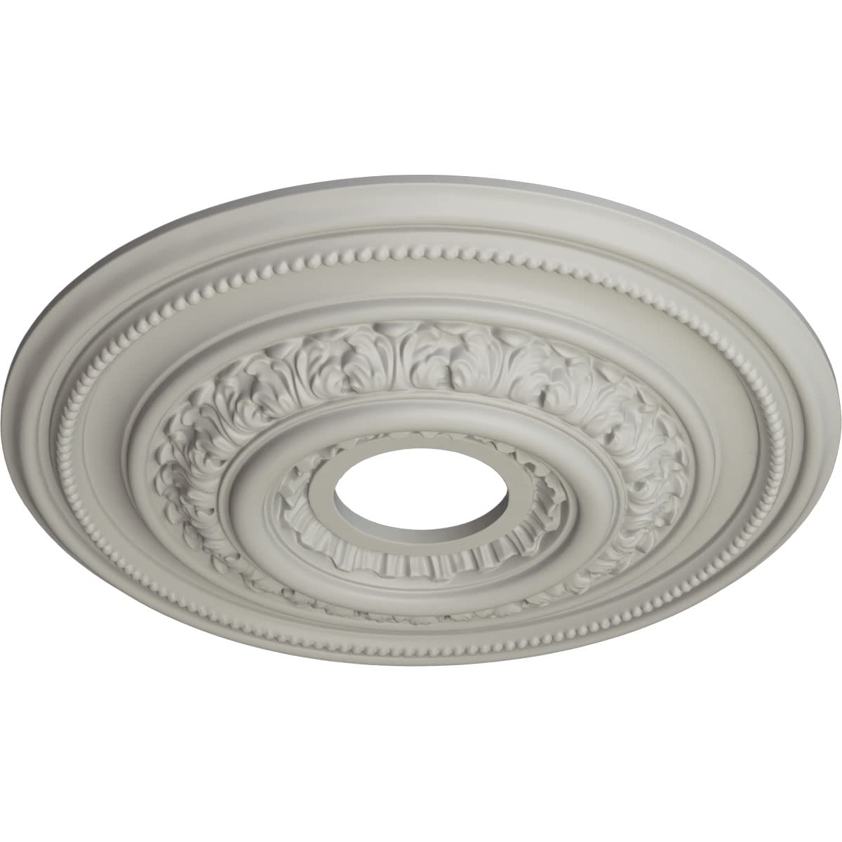 Ekena Millwork CM17OLPCF 17.6