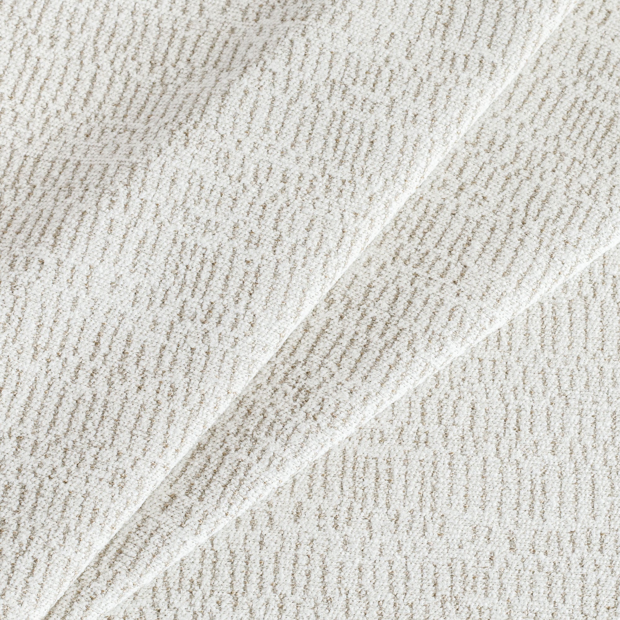 Premium Avani Fabric - Soft & Durable Sand-Colored Upholstery Material for Sofas, Curtains & Home Decor | Perfect for Living Room & Bedroom Design