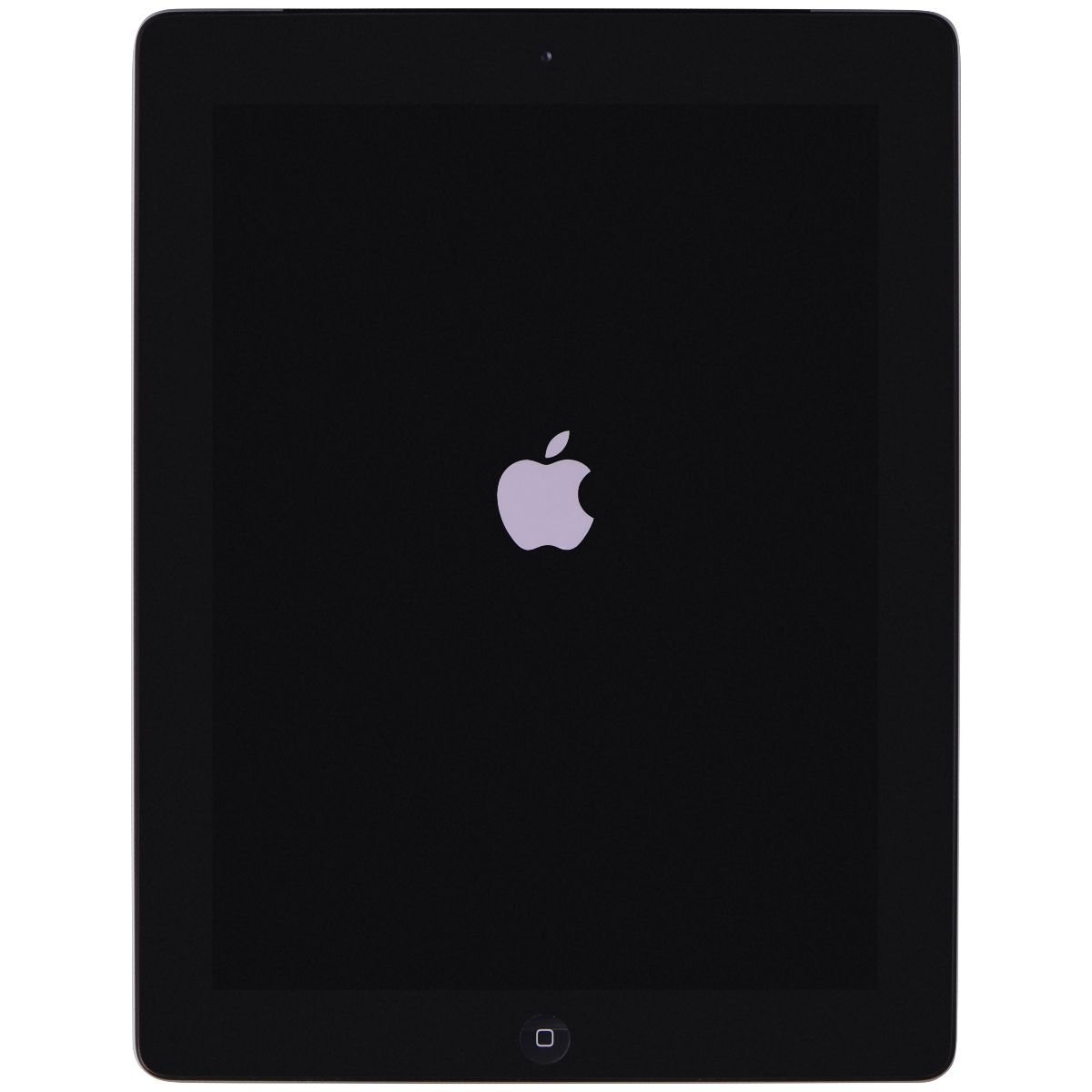 Apple iPad 9.7-inch 4th Gen 32GB WiFi Tablet (A1460) - Space Gray | Perfect for Work, School & Entertainment