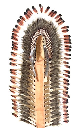 Rasta