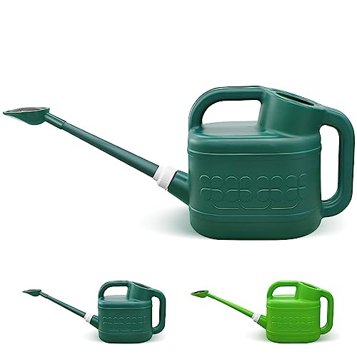 Alpine Green