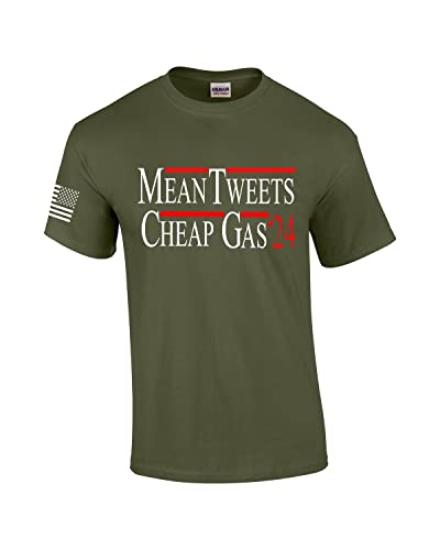 Military
