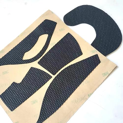 Deathadder v2 X