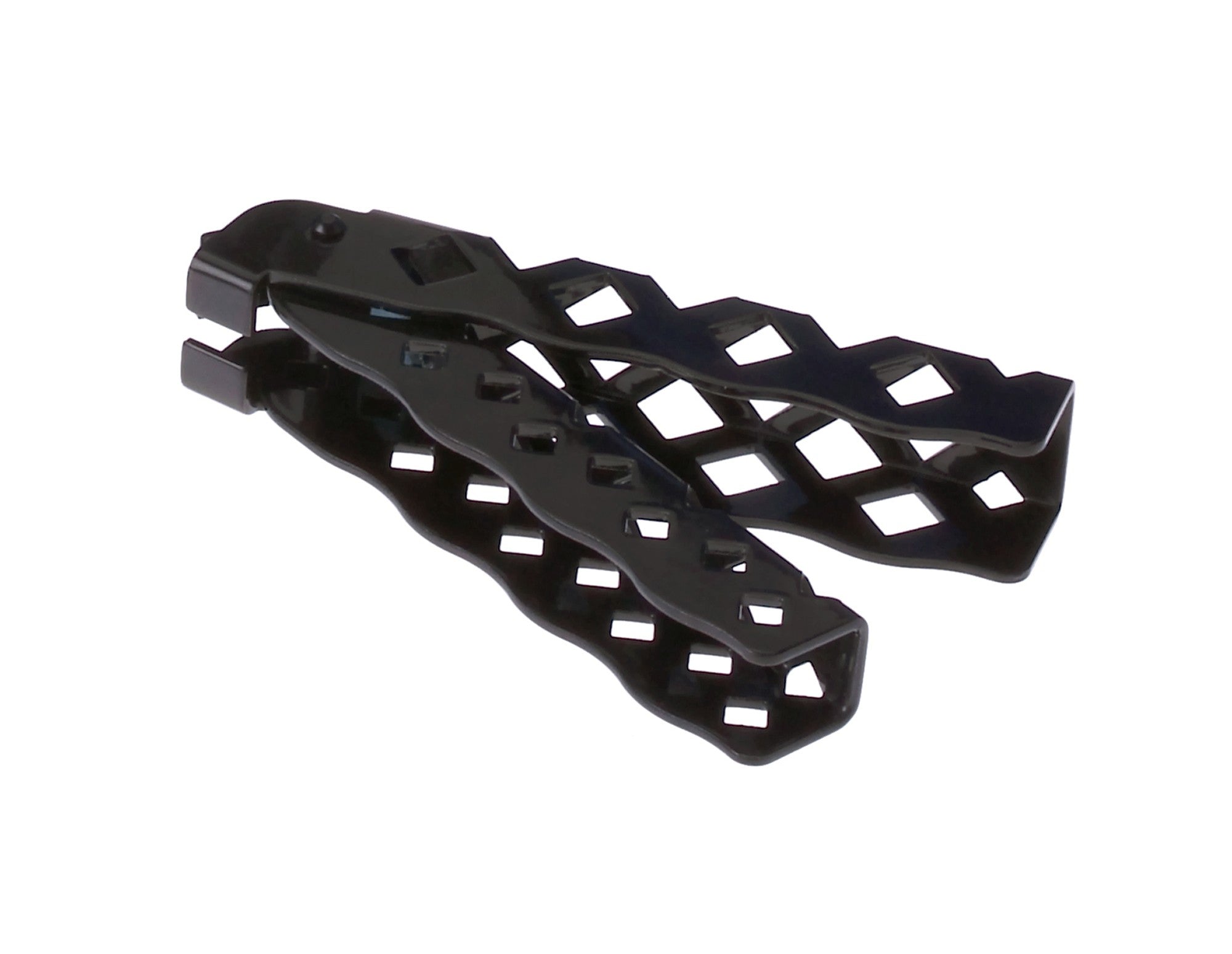 Diamondback Gripper - Premium Bike Handlebar Grips for Mountain & Road Bikes | Non-Slip Comfort Grip for Cycling, Commuting & Outdoor Adventures