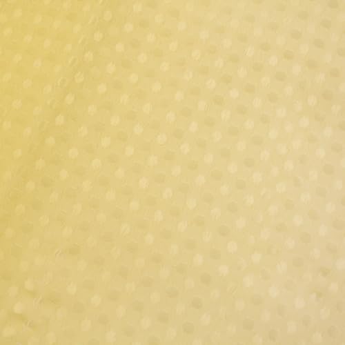 Yellow/Grey