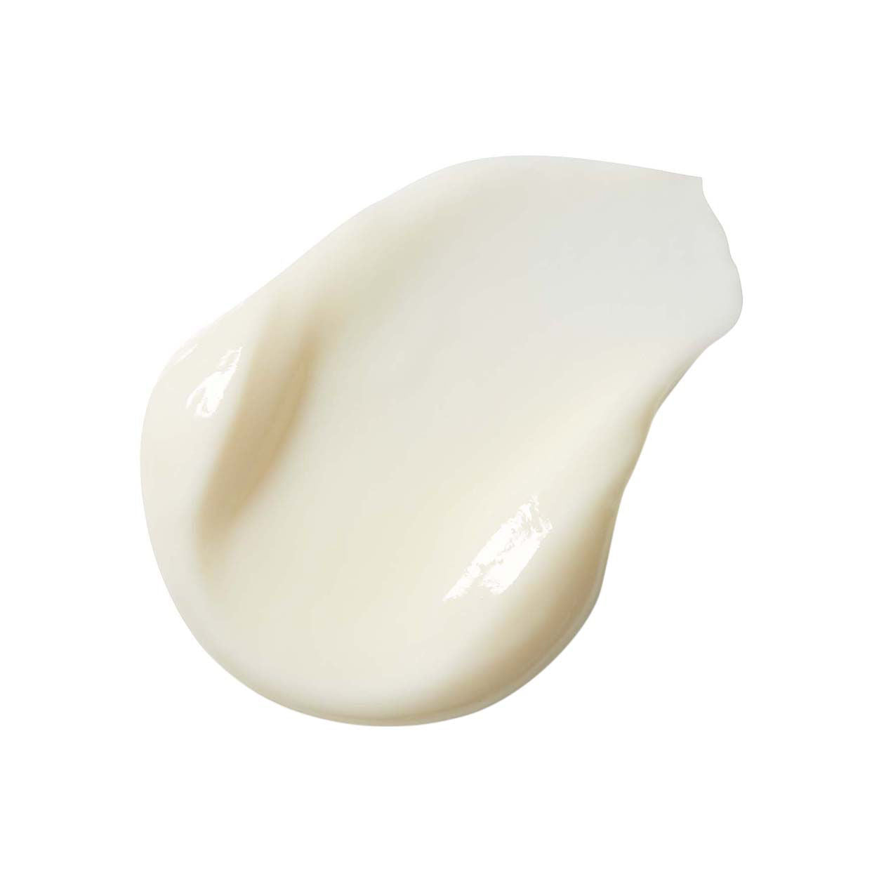 Boucleme Curl Cleanser - Hydrating & Gentle Shampoo for Curly Hair - Perfect for Daily Use & Natural Hair Care Routine