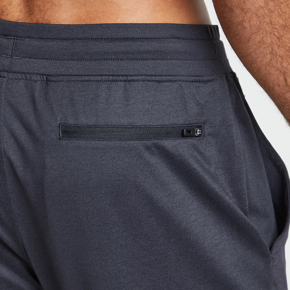 Korsa Men's Jogger Pants - Lightweight Comfortable Running Sweatpants for Gym, Workout & Casual Wear