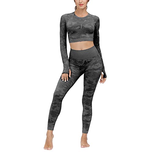 Sleeves Black
