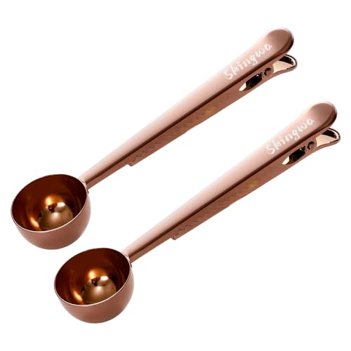 2*Rose Gold