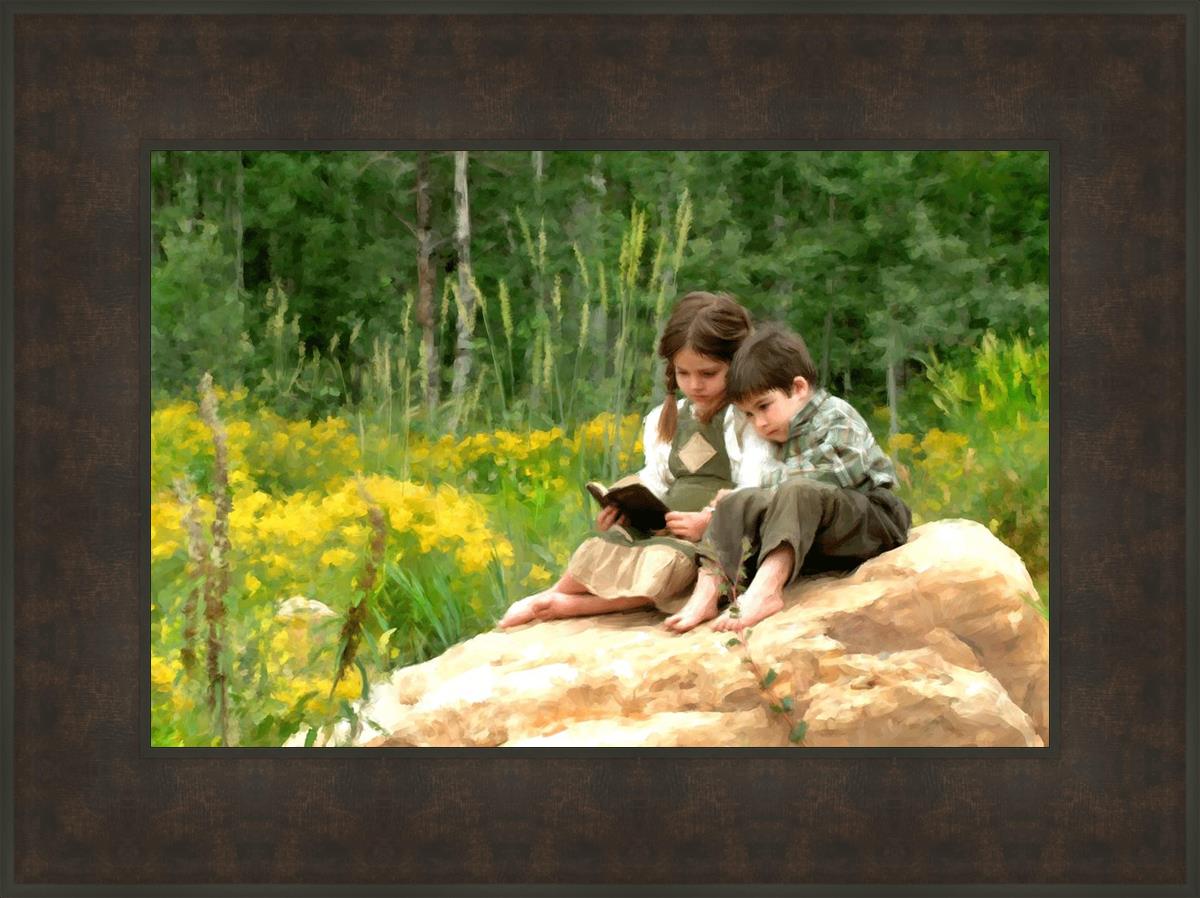Daddy's Journal by Scott Sumner - Inspirational Parenting Notebook for Fathers | Perfect for Daily Reflections, Baby Milestones & Family Memories