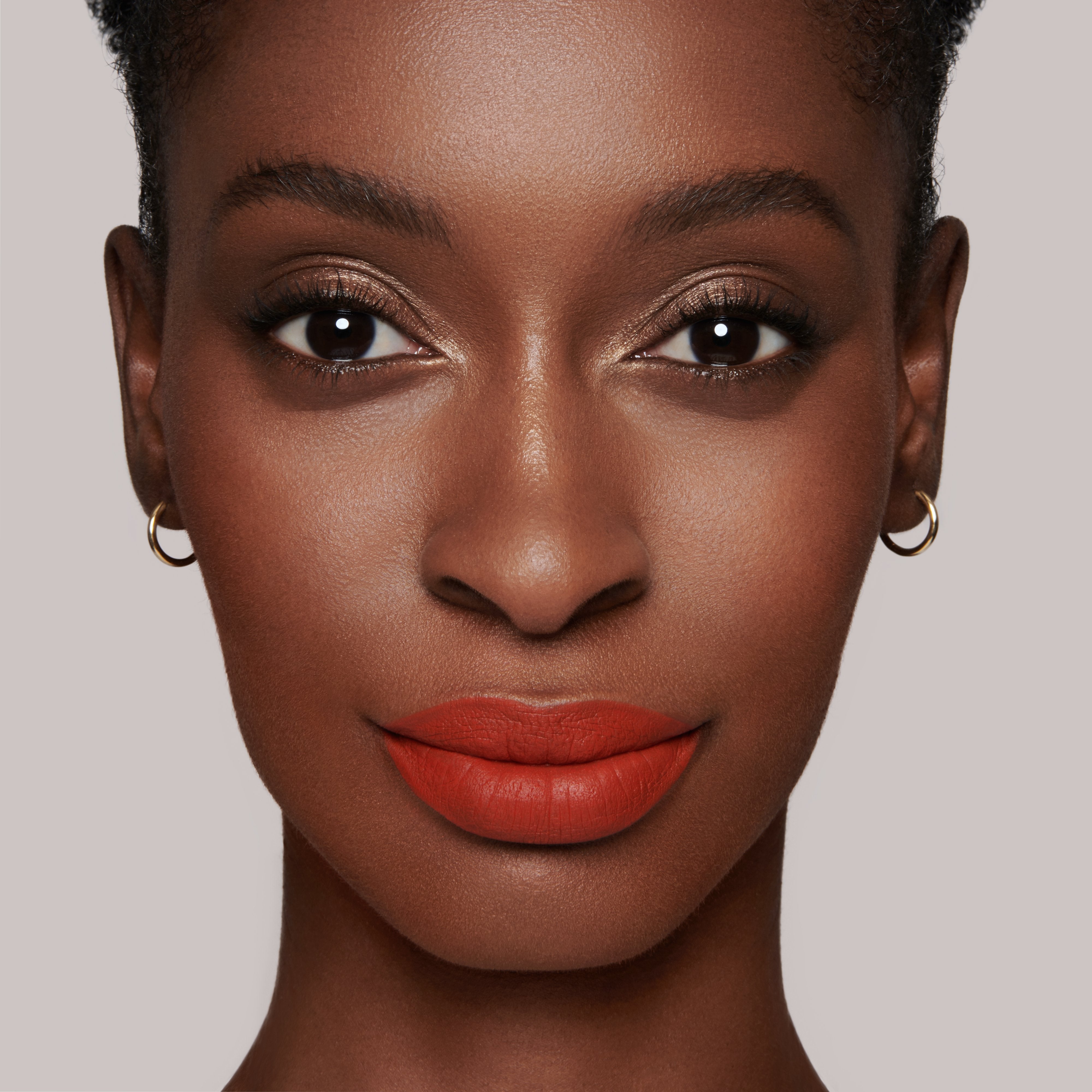 Velvet Dragon True Velvet Lipstick - Long Lasting Matte Lip Color with Intense Pigmentation | Perfect for Date Night, Parties & Everyday Wear