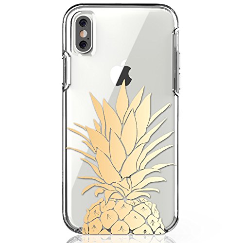 Pineapple Gold
