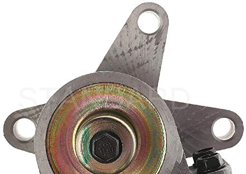 Standard Motor Products VCP105 Vacuum Control Valve - High Performance OEM Replacement for Smooth Engine Operation - Perfect for Car, Truck & SUV Maintenance & Repair