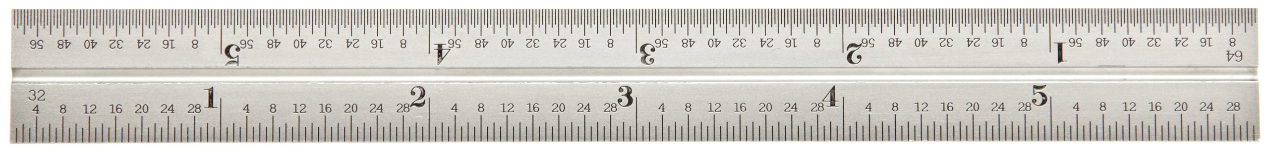 Starrett CB33J-16R 6