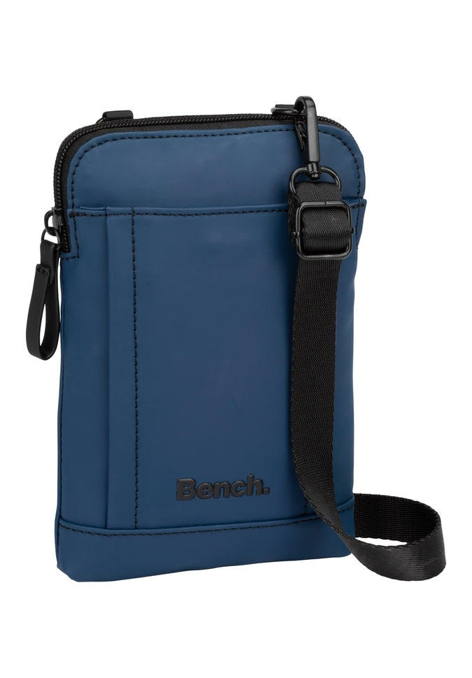 Emberlyn Crossbody Phone Purse for Women - Stylish & Compact Shoulder Bag - Perfect for Travel, Shopping, and Everyday Use