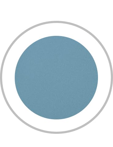 Universe Blue