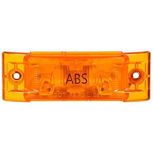 AMBER