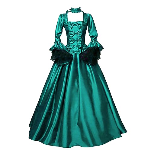 #03-mint Green